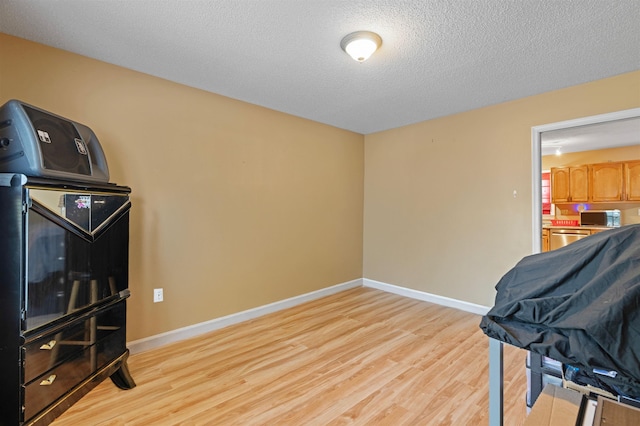 1526 Hillside Ave, Harrisonburg, VA 22801 - photo 22