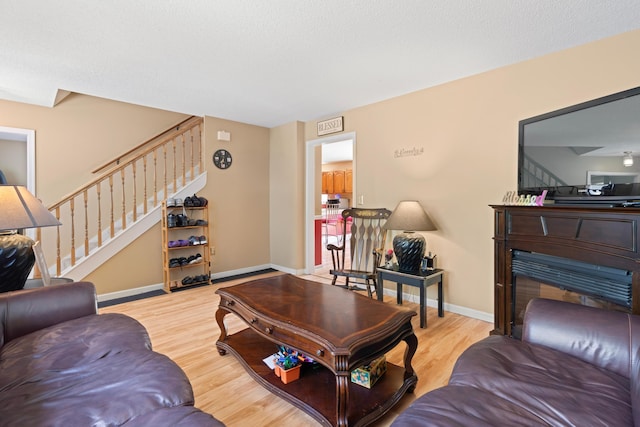 1526 Hillside Ave, Harrisonburg, VA 22801 - photo 10