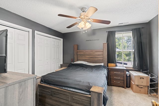 1526 Hillside Ave, Harrisonburg, VA 22801 - photo 28