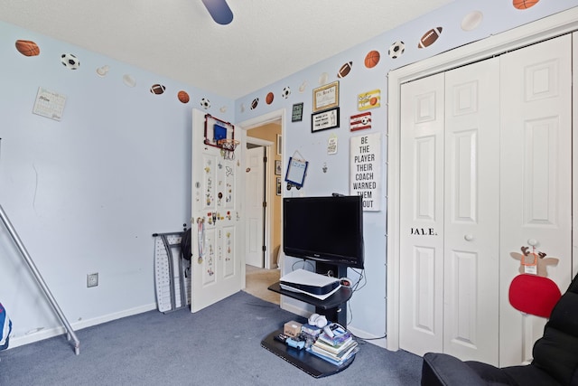 1526 Hillside Ave, Harrisonburg, VA 22801 - photo 26