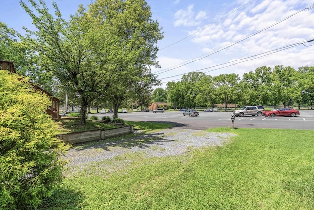 1526 Hillside Ave, Harrisonburg, VA 22801 - photo 39