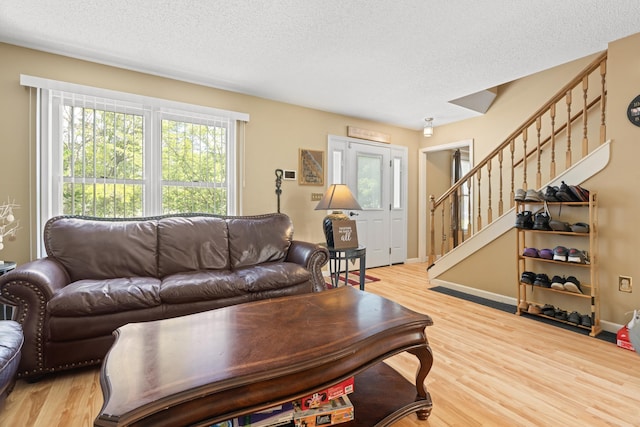 1526 Hillside Ave, Harrisonburg, VA 22801 - photo 9