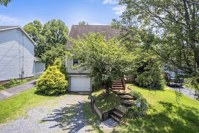 1526 Hillside Ave, Harrisonburg, VA 22801 - photo 48