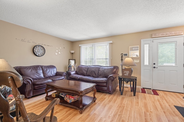 1526 Hillside Ave, Harrisonburg, VA 22801 - photo 11
