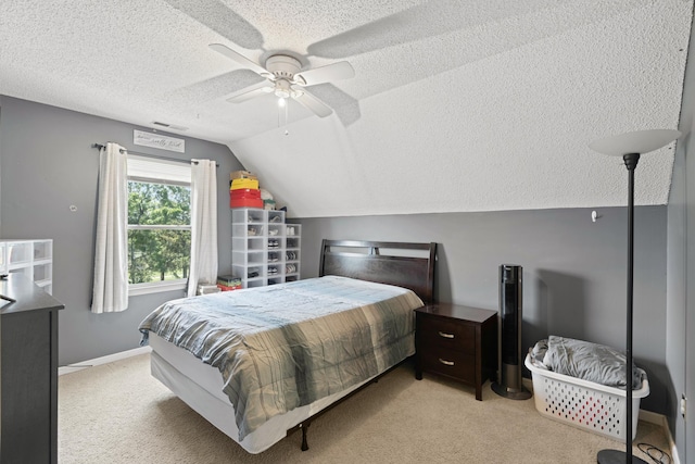 1526 Hillside Ave, Harrisonburg, VA 22801 - photo 23