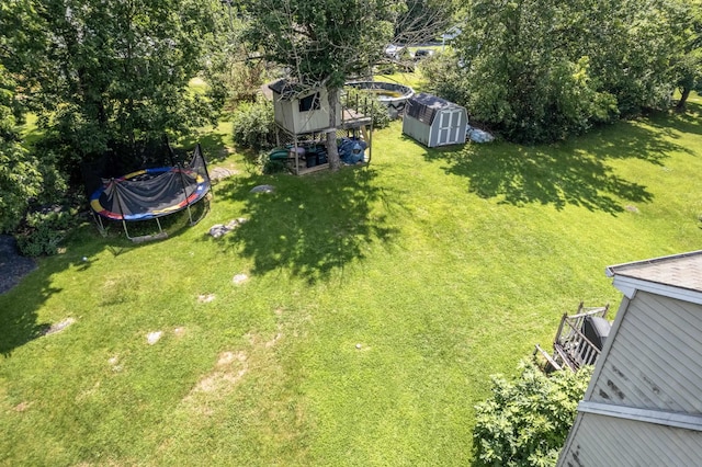1526 Hillside Ave, Harrisonburg, VA 22801 - photo 4