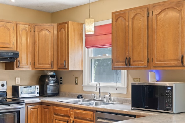 1526 Hillside Ave, Harrisonburg, VA 22801 - photo 14