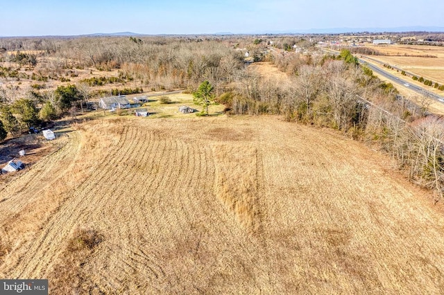 Kellys Frd, Elkwood, VA 22718