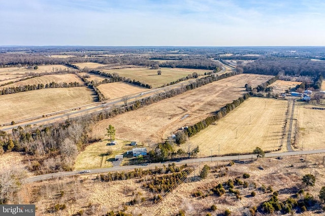 Kellys Frd, Elkwood, VA 22718