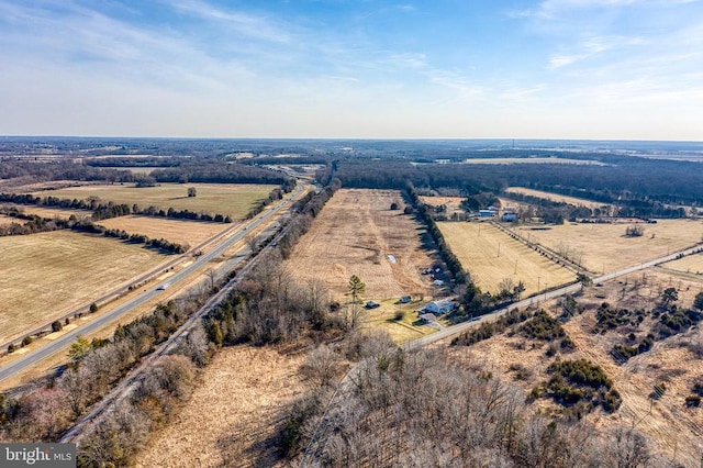 Kellys Frd, Elkwood, VA 22718