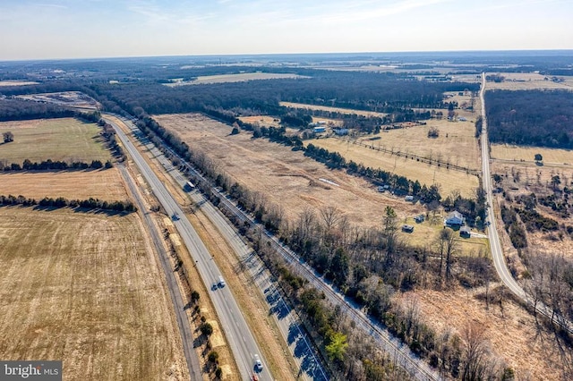 Kellys Frd, Elkwood, VA 22718
