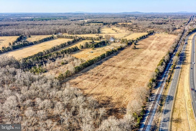 Kellys Frd, Elkwood, VA 22718