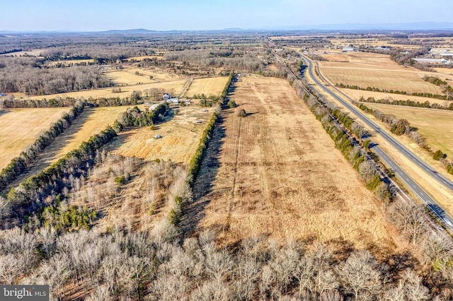 Kellys Frd, Elkwood, VA 22718