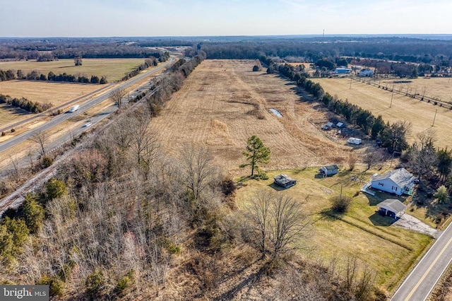 Kellys Frd, Elkwood, VA 22718