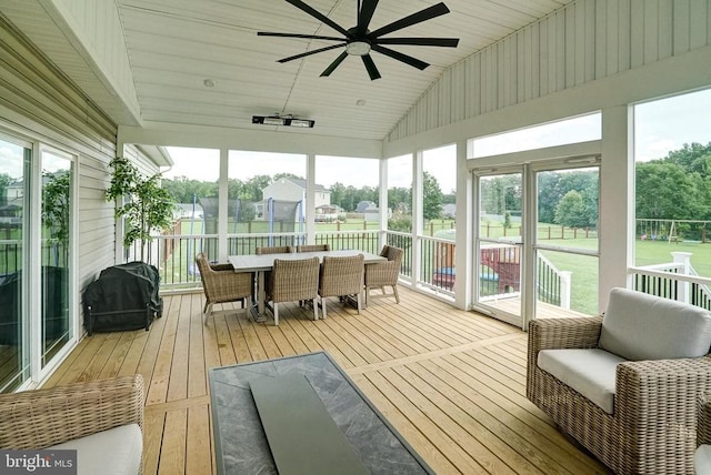 404 Hidden Farm Dr, Mineral, VA 23117 - photo 34