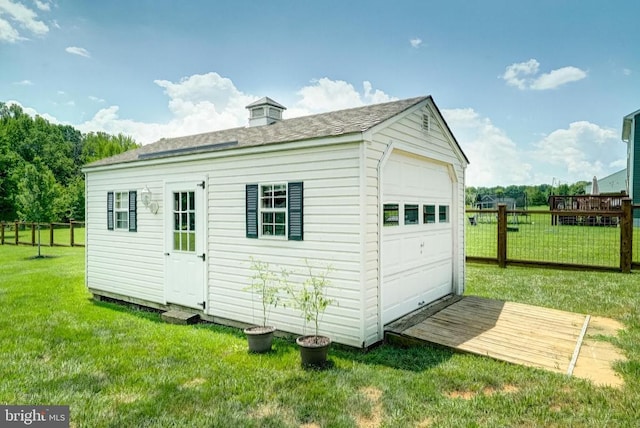 404 Hidden Farm Dr, Mineral, VA 23117 - photo 43