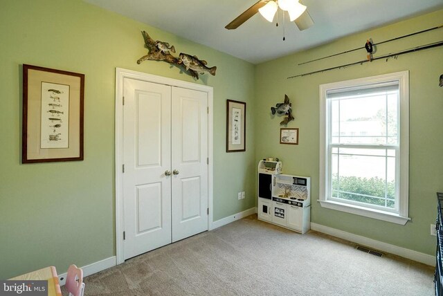 404 Hidden Farm Dr, Mineral, VA 23117 - photo 28