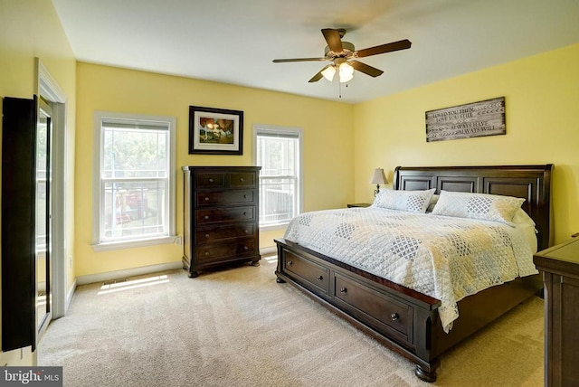 404 Hidden Farm Dr, Mineral, VA 23117 - photo 21