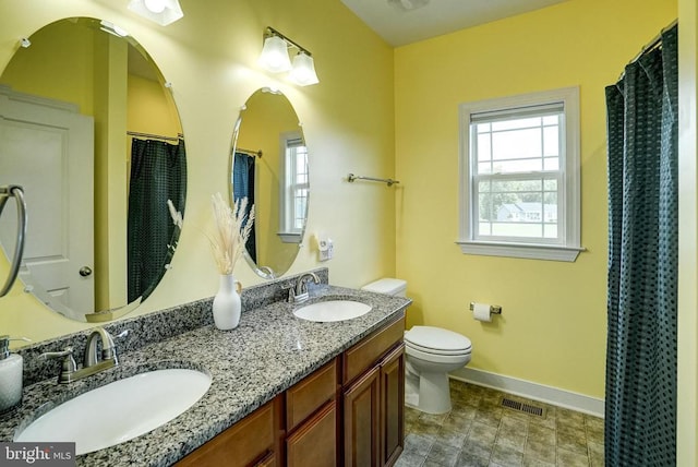 404 Hidden Farm Dr, Mineral, VA 23117 - photo 23