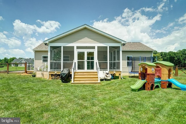 404 Hidden Farm Dr, Mineral, VA 23117 - photo 41