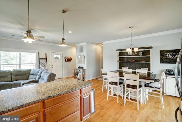404 Hidden Farm Dr, Mineral, VA 23117 - photo 17