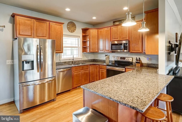 404 Hidden Farm Dr, Mineral, VA 23117 - photo 12