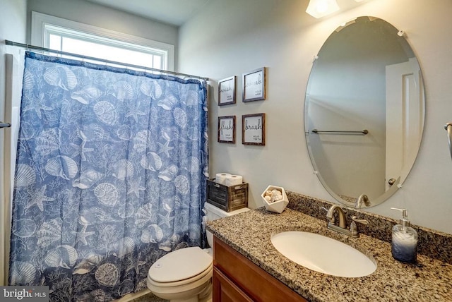 404 Hidden Farm Dr, Mineral, VA 23117 - photo 27