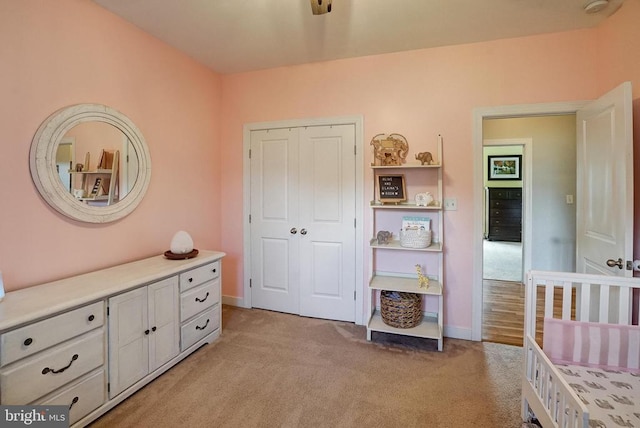 404 Hidden Farm Dr, Mineral, VA 23117 - photo 26