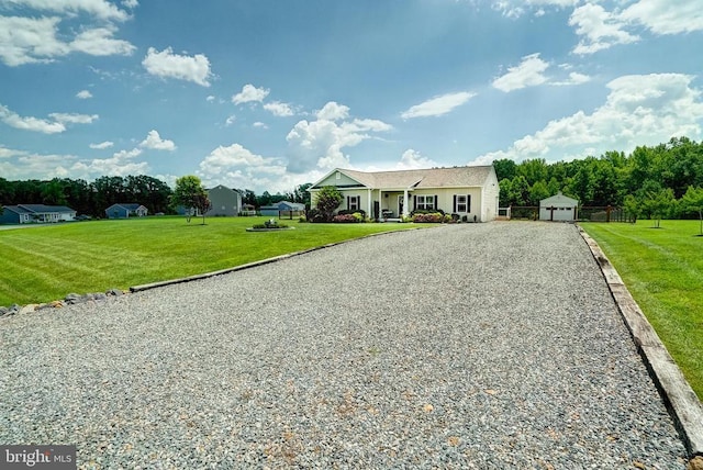 404 Hidden Farm Dr, Mineral, VA 23117 - photo 47