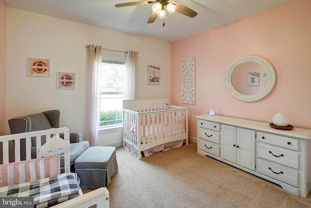 404 Hidden Farm Dr, Mineral, VA 23117 - photo 25