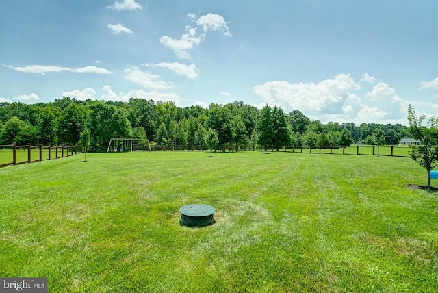 404 Hidden Farm Dr, Mineral, VA 23117 - photo 46