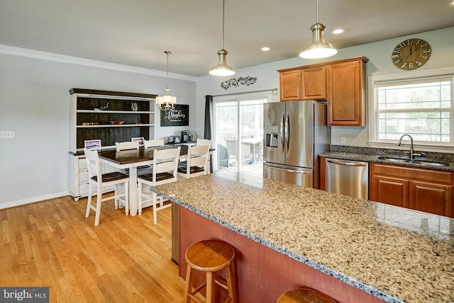 404 Hidden Farm Dr, Mineral, VA 23117 - photo 19