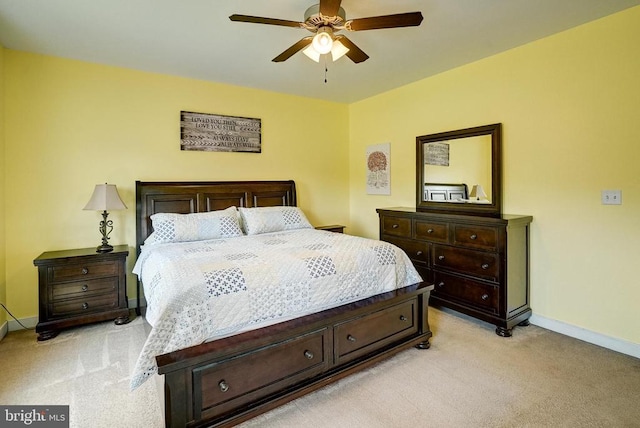 404 Hidden Farm Dr, Mineral, VA 23117 - photo 20