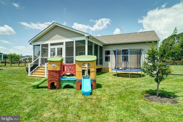 404 Hidden Farm Dr, Mineral, VA 23117 - photo 42