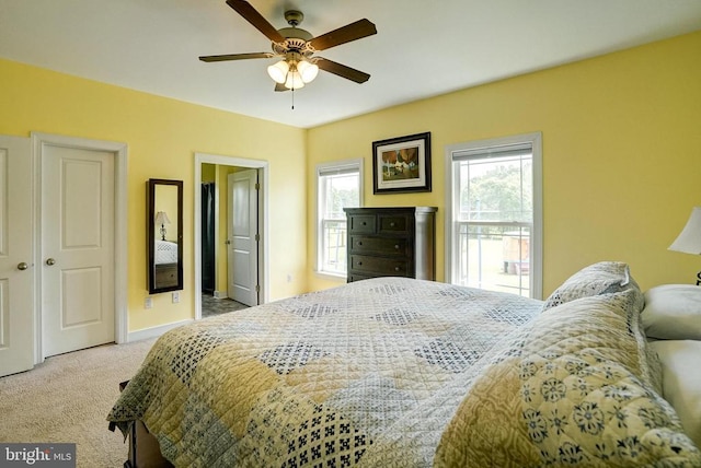 404 Hidden Farm Dr, Mineral, VA 23117 - photo 22
