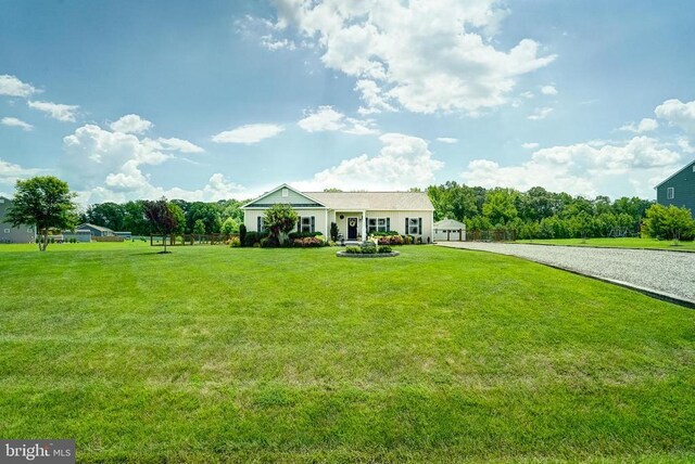 404 Hidden Farm Dr, Mineral, VA 23117 - photo 39