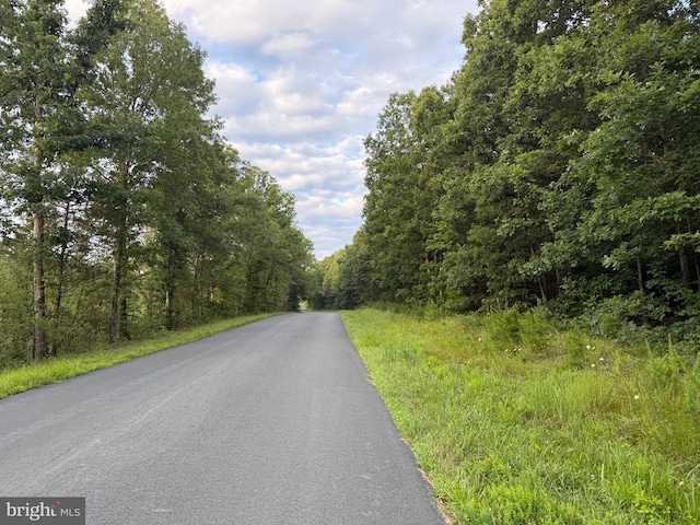 Glade Rd, Shipman, VA 22971 - photo 1