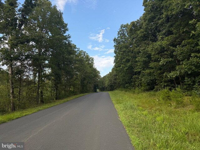 Glade Rd, Shipman, VA 22971 - photo 21