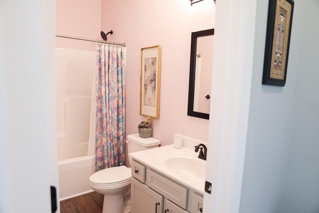 325 Laurel Wood Run, Waynesboro, VA 22980 - photo 68