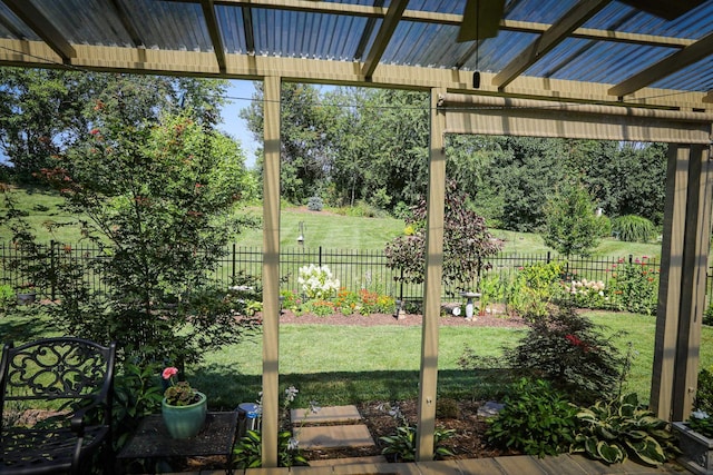 325 Laurel Wood Run, Waynesboro, VA 22980 - photo 19