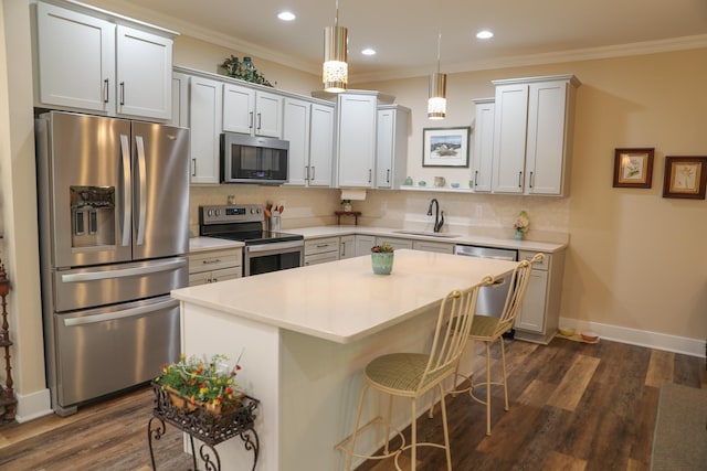 325 Laurel Wood Run, Waynesboro, VA 22980 - photo 29