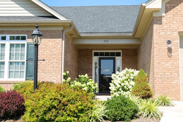 325 Laurel Wood Run, Waynesboro, VA 22980 - photo 3