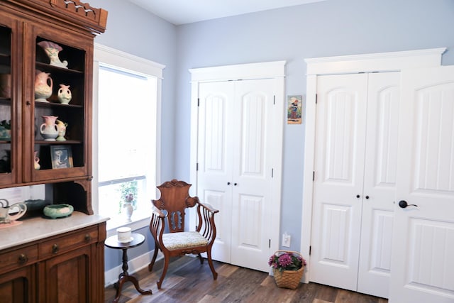 325 Laurel Wood Run, Waynesboro, VA 22980 - photo 63
