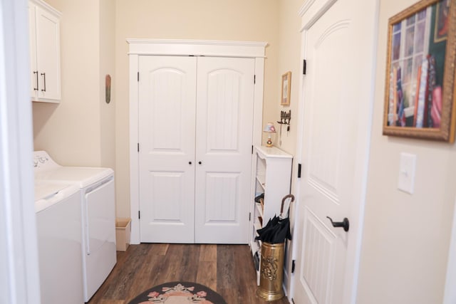 325 Laurel Wood Run, Waynesboro, VA 22980 - photo 71