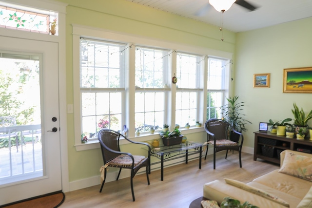 325 Laurel Wood Run, Waynesboro, VA 22980 - photo 50