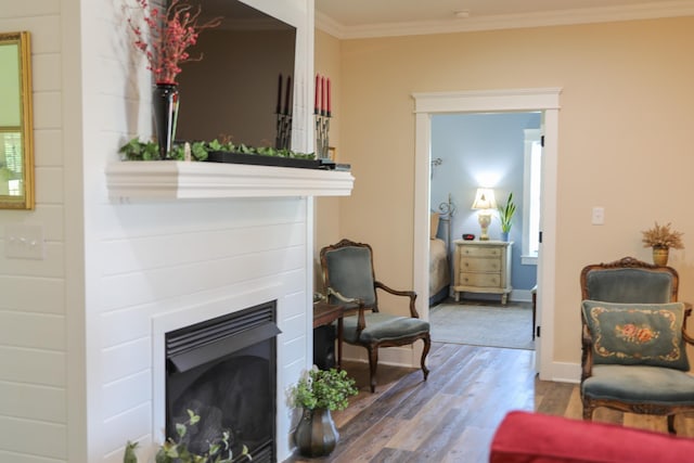 325 Laurel Wood Run, Waynesboro, VA 22980 - photo 45