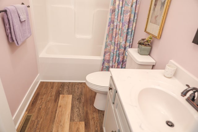 325 Laurel Wood Run, Waynesboro, VA 22980 - photo 70