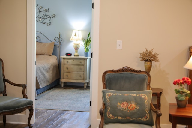 325 Laurel Wood Run, Waynesboro, VA 22980 - photo 51