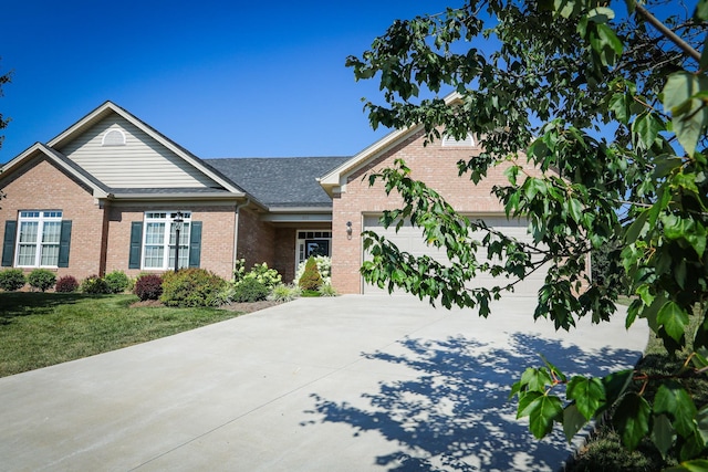 325 Laurel Wood Run, Waynesboro, VA 22980 - photo 1