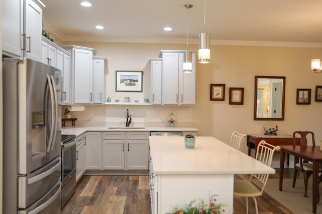 325 Laurel Wood Run, Waynesboro, VA 22980 - photo 30